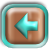 Back to Page 10 Button